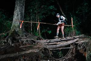 BIB: 
                            <button type="button" onclick="openModal(27349494)" class="btn btn-primary btn-sm float-right btn-popup" data-toggle="modal" data-target=".modal-high-quality">
                        <i class="fas fa-shopping-cart"></i> Add to Cart
                    </button>
                                            <button type="button" onclick="isThisMe(27349494, true)" class="btn btn-success btn-sm float-right btn-popup btn-isme hidden" data-toggle="tooltip" data-placement="bottom" title="นี่คือรูปของคุณใช่ไหม คลิกที่นี่เพื่อเอาเข้าอัลบั้ม">
                        <i class="fas fa-plus"></i> Add to album
                    </button>
                    <button type="button" onclick="isThisMe(27349494, false)" class="btn btn-warning btn-sm float-right btn-popup btn-isnotme hidden">
                        <i class="fas fa-ban"></i> Remove from album
                    </button>